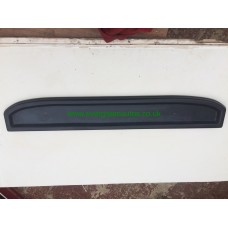 Aixam 500 parcel shelf 